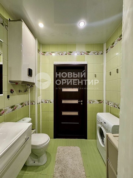 Объявление 221-12299