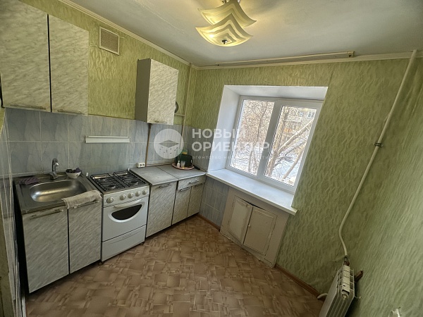 Объявление 221-12303