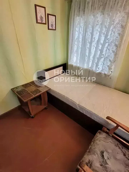 Объявление 221-12318