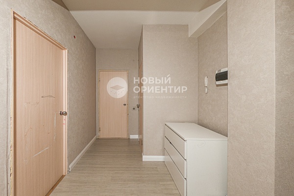 Объявление 221-11794