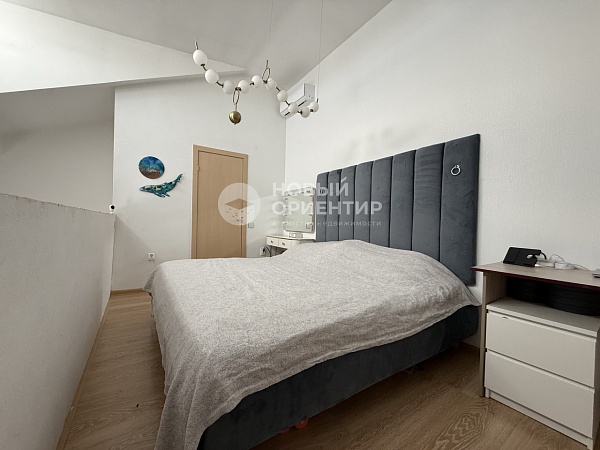 Объявление 221-12348