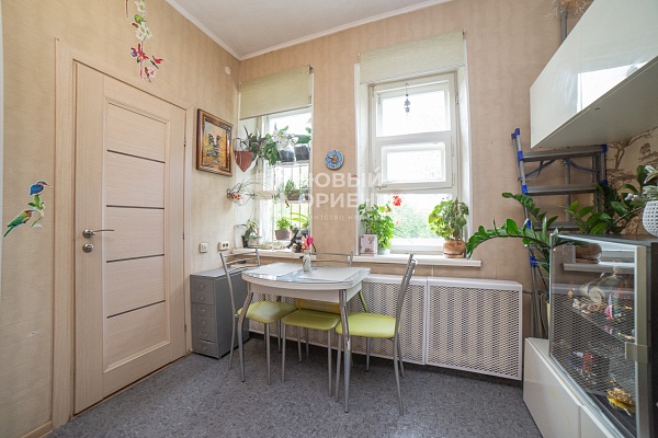 Объявление 221-11930