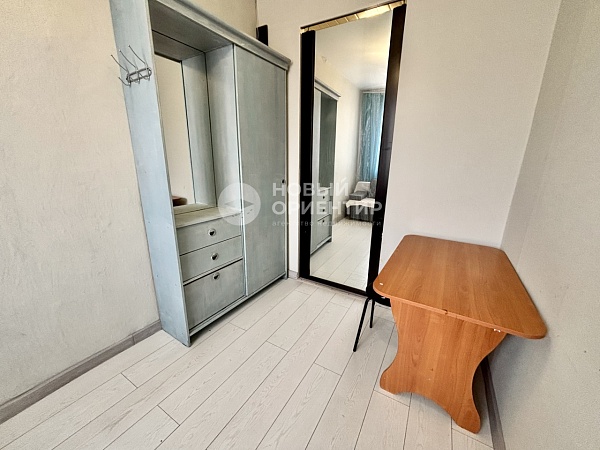 Объявление 221-11781