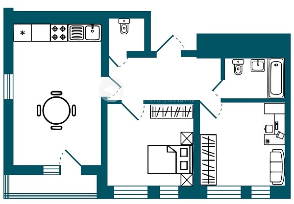 Объявление 221-11429