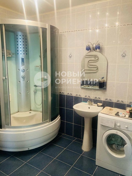 Объявление 221-11559