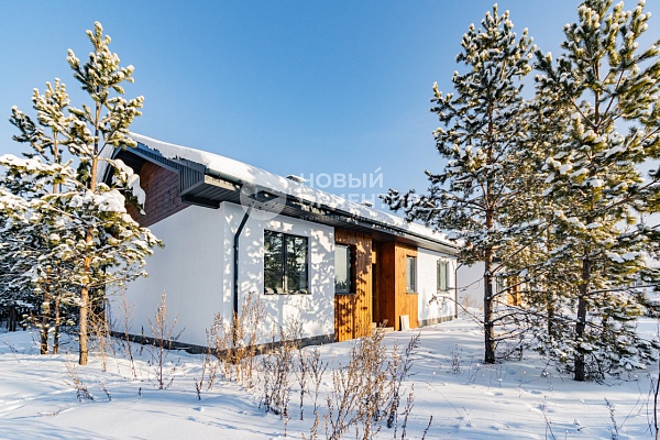 Объявление 221-12237