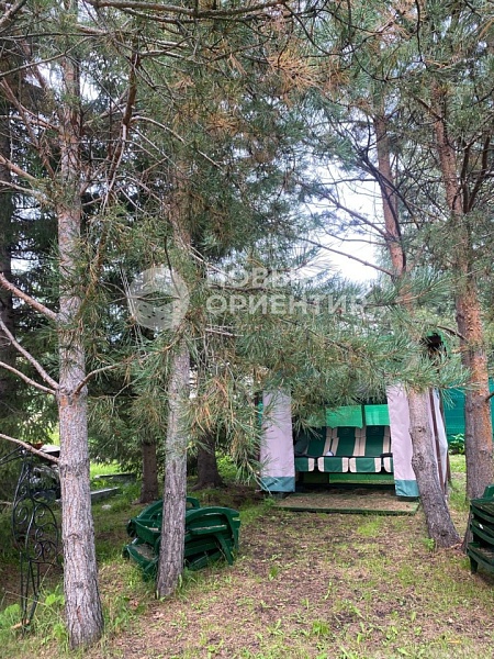 Объявление 221-10819