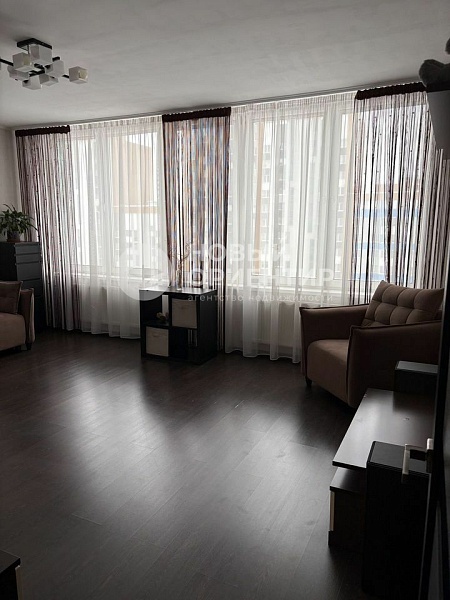 Объявление 221-12294