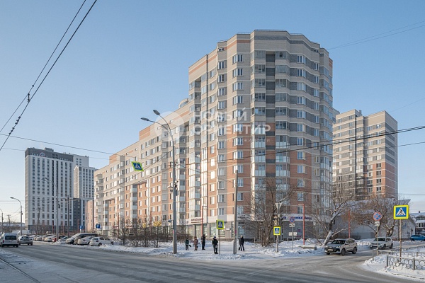 Объявление 221-12228