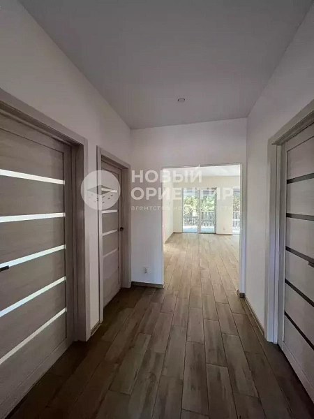 Объявление 221-11997