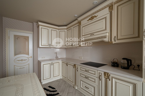 Объявление 221-12031