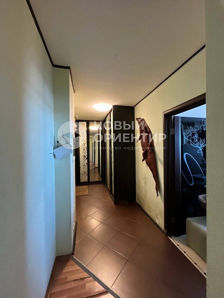 Объявление 221-12311