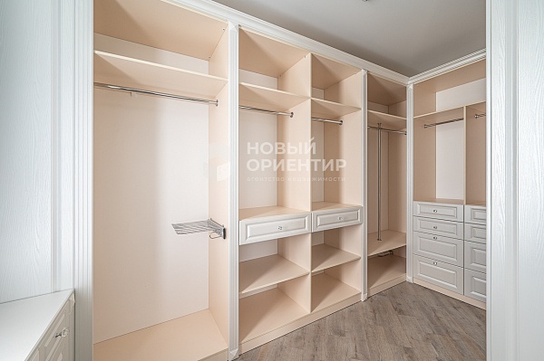 Объявление 221-12243