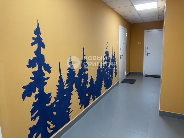 Объявление 221-12207