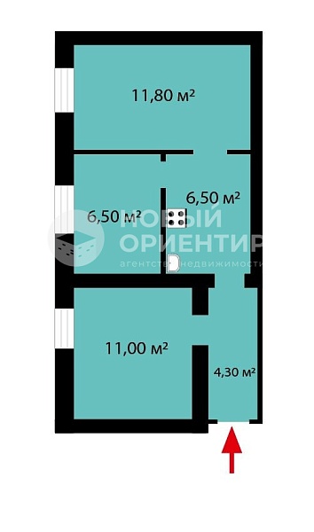Объявление 221-11661