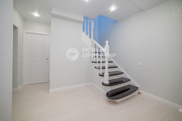 Объявление 221-12056