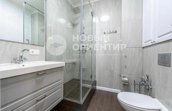 Объявление 221-11872