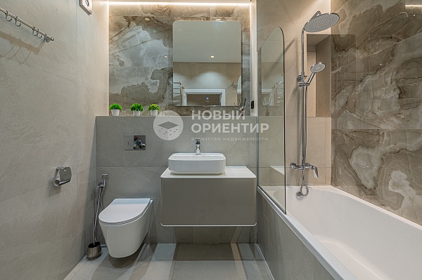 Объявление 221-9614