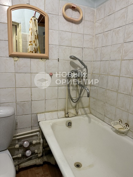 Объявление 221-11941