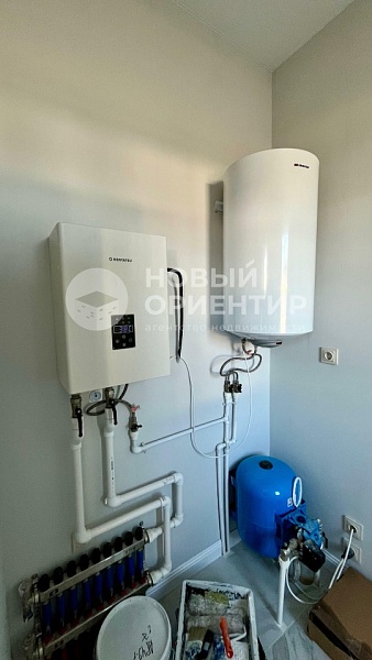 Объявление 221-10694