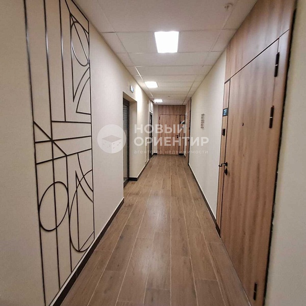 Объявление 221-11983