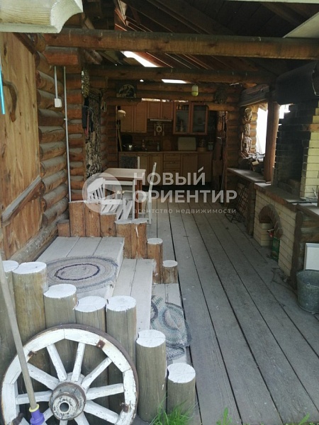 Объявление 221-11582