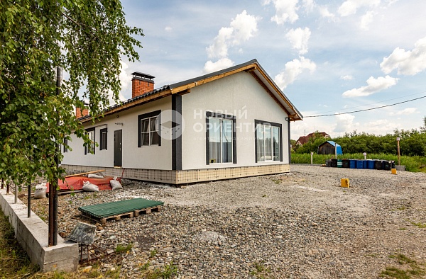 Объявление 221-10629