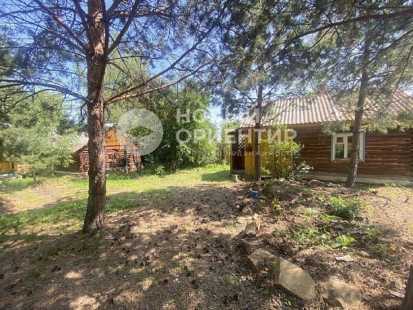 Объявление 221-11399