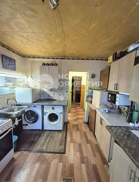 Объявление 221-12037