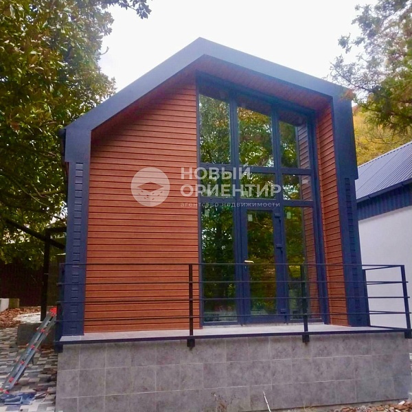 Объявление 221-11243