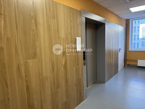 Объявление 221-12207