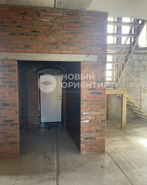 Объявление 221-11809