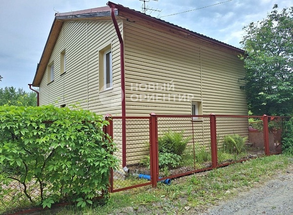 Объявление 221-12263