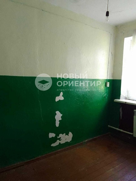 Объявление 221-11535