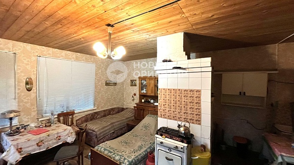 Объявление 221-11810