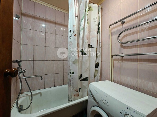 Объявление 221-11525