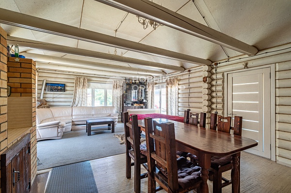 Объявление 221-11511