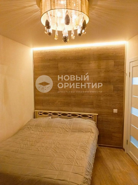 Объявление 221-11893