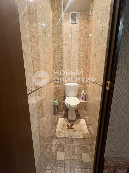 Объявление 221-11801