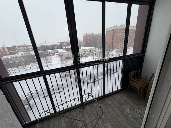 Объявление 221-12198