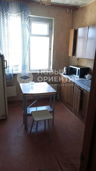 Объявление 221-11797