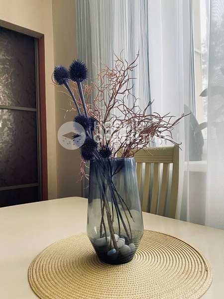 Объявление 221-11405