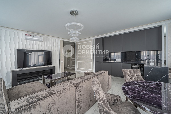 Объявление 221-12243