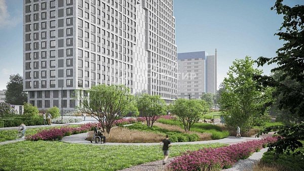 Объявление 221-11741