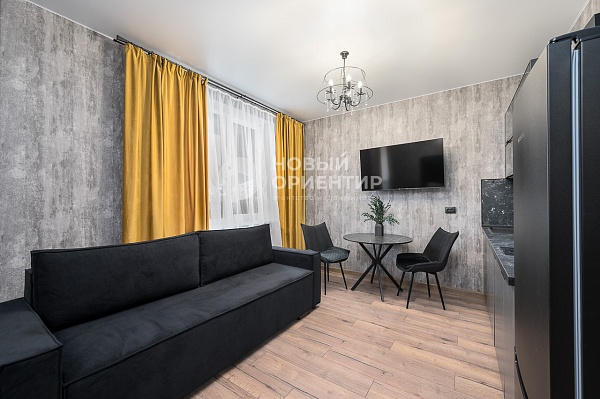 Объявление 221-10909