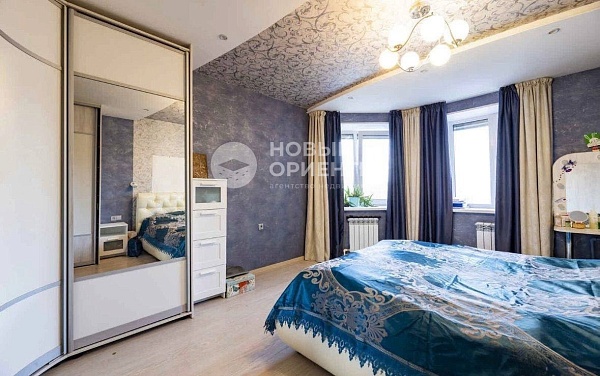 Объявление 221-12309