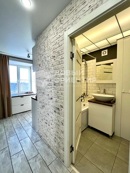 Объявление 221-10836