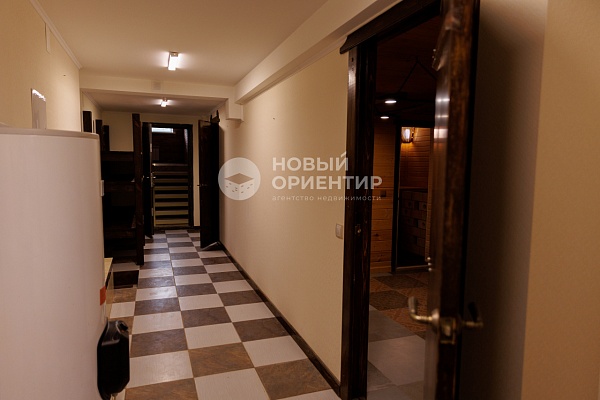 Объявление 221-11656