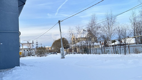 Объявление 221-12211