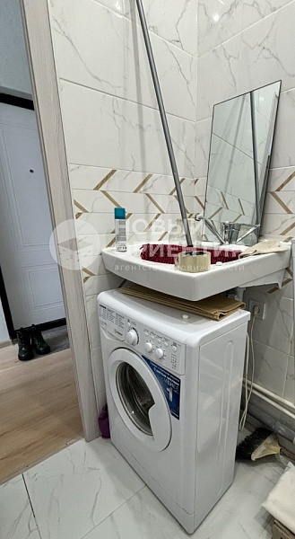 Объявление 221-12315